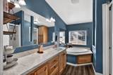 440 Kayci Avenue - Photo 17