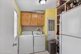 440 Kayci Avenue - Photo 18