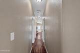 440 Kayci Avenue - Photo 19