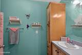 440 Kayci Avenue - Photo 20