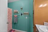 440 Kayci Avenue - Photo 21