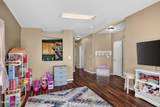 440 Kayci Avenue - Photo 22