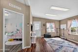 440 Kayci Avenue - Photo 23