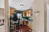 440 Kayci Avenue - Photo 24