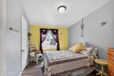 440 Kayci Avenue - Photo 25