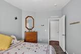 440 Kayci Avenue - Photo 26