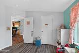 440 Kayci Avenue - Photo 28