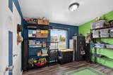 440 Kayci Avenue - Photo 29