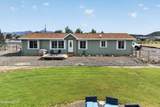 440 Kayci Avenue - Photo 3