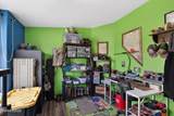 440 Kayci Avenue - Photo 30