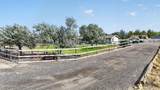 440 Kayci Avenue - Photo 4