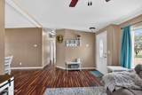 440 Kayci Avenue - Photo 5