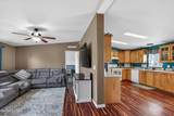 440 Kayci Avenue - Photo 6