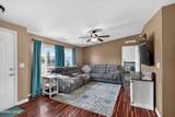 440 Kayci Avenue - Photo 7