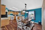 440 Kayci Avenue - Photo 8