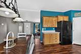 440 Kayci Avenue - Photo 9