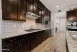 905 Iron River Court - Photo 10