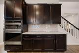 905 Iron River Court - Photo 11
