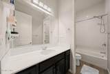 905 Iron River Court - Photo 28