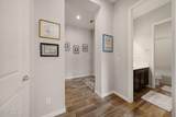 905 Iron River Court - Photo 33