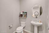 905 Iron River Court - Photo 35