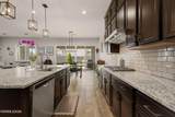 905 Iron River Court - Photo 9
