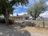 4605 Reno Highway - Photo 1
