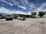 4605 Reno Highway - Photo 10