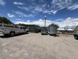 4605 Reno Highway - Photo 11