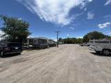 4605 Reno Highway - Photo 12