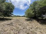 4605 Reno Highway - Photo 13