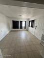 4605 Reno Highway - Photo 3