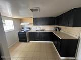 4605 Reno Highway - Photo 4