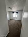 4605 Reno Highway - Photo 5
