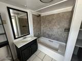 4605 Reno Highway - Photo 6