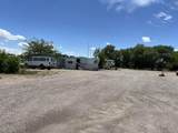4605 Reno Highway - Photo 7