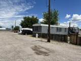 4605 Reno Highway - Photo 8