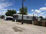 4605 Reno Highway - Photo 9