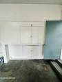 603 Pine Meadows Drive - Photo 20