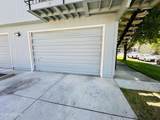 603 Pine Meadows Drive - Photo 21