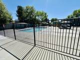 603 Pine Meadows Drive - Photo 23