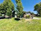 603 Pine Meadows Drive - Photo 24