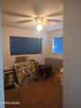 75 Drumm Lane - Photo 10