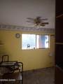 75 Drumm Lane - Photo 11