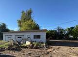 75 Drumm Lane - Photo 12
