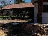 75 Drumm Lane - Photo 14