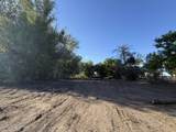 75 Drumm Lane - Photo 3