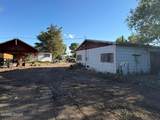 75 Drumm Lane - Photo 4