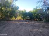 75 Drumm Lane - Photo 6