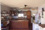 75 Drumm Lane - Photo 8